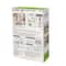 Rolife® Super Creator Energy Supply Store DIY Miniature Kit
